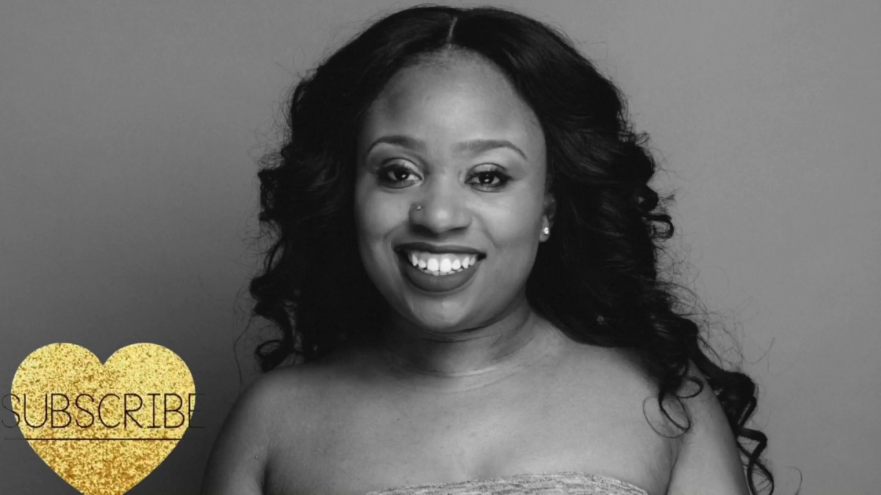 Branding Series: Professional pictures