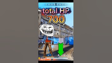 Xayne Character New Ability with socend