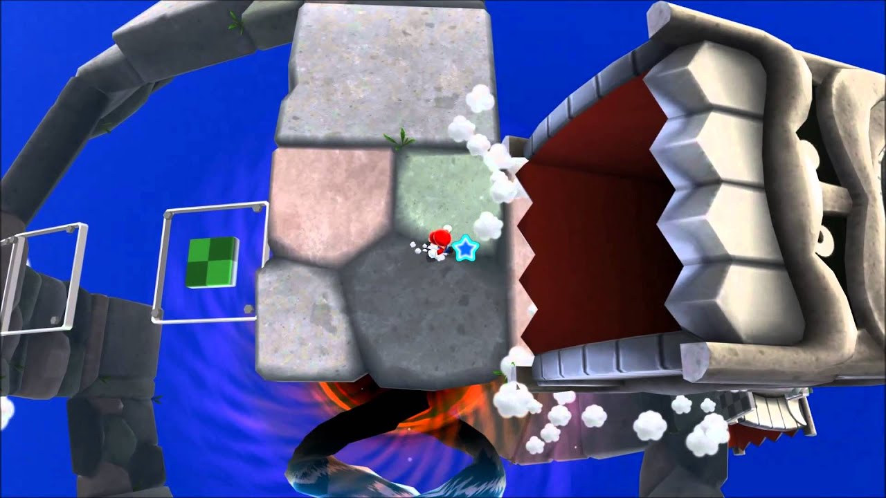 super mario galaxy 2 dolphin controls super mario galaxy 2 dolphin controls