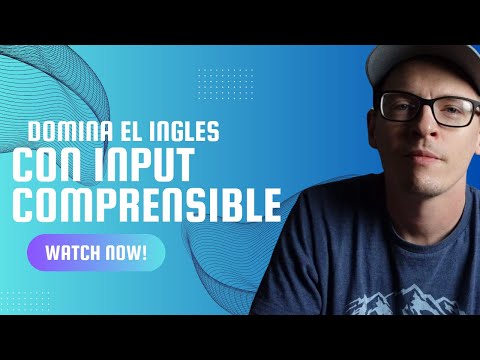 A1: lección de listening — Ven para una emocionante lección de Inglés y aprende datos interesantes sobre EE.UU | Pensando Inglés