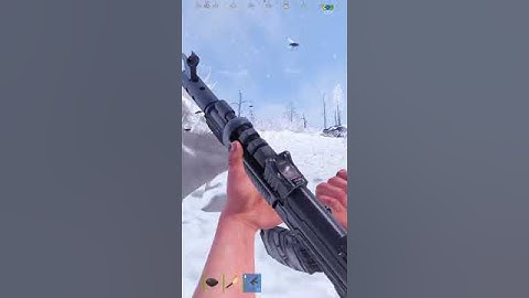 #6xulim9 en #Twitch | Timing perfect - - - ez aks