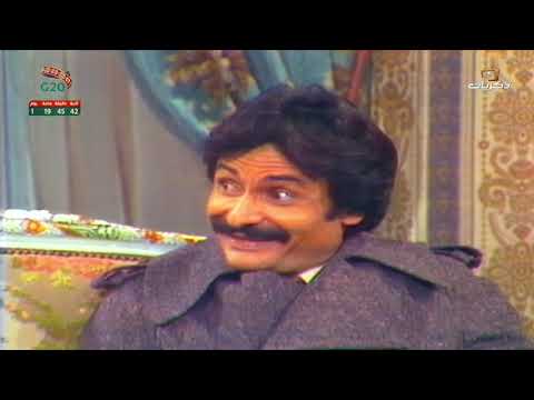 لمن تغني الطيور الحلقة الثامنة