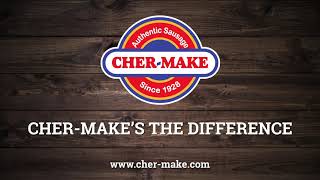 Cher-Make Careers - Become a Difference Maker, Apply Today