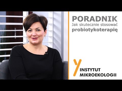 Wideo: 3 sposoby na przyjmowanie probiotyków Acidophilus