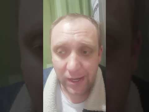 "Как я вернул жену" Отзыв о курсе - Данил Деличев