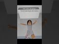 AAAAAA😭💜 #parati #roblox #humor #fypシ #viral #memes #rblx #youtubehazmefamosa #Sofiiagamerr