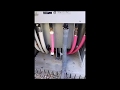 三菱エコキュートの維持管理