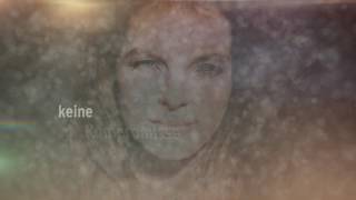 Miniatura de "Yvonne Catterfeld - Freisprengen (Lyric Video)"