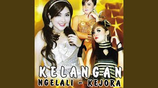 Kejora