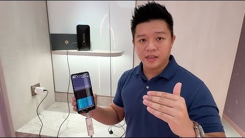 Unseen Electromagnetic Disturbances: Could They Be Surrounding You?