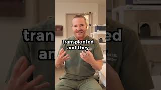 DON'T LOSE ANY MORE WEIGHT after your BBL | phoenixliposuction.com