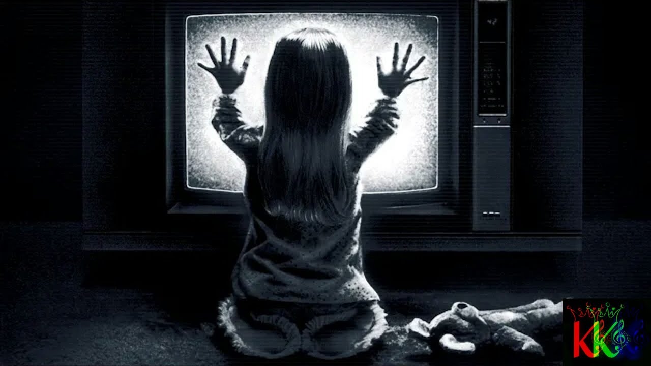 Dope Rap beat | Hip Hop Instrumental 2019 (Prod. By KMK)