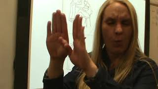 ASL Requests