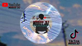 DJ WONG AYU TRESNOMU KINARYO TOMBO SUSAH JRONING BATENKU DJ TEBAZ VIRAL TIKTOK  DJ LINTANG ASMARA