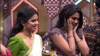 TCDC 2 Grand Finale Promo 6 | This Sunday Dec 14th  @ 1 PM | Vera Level Sambhavam For The Finalists