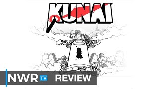 Kunai (Switch) Review: A Metroidvania With Spider-Man-LIke Movement screenshot 5