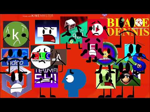 (REQUESTED) What Happens if SOMEONE watches ParaTom VHS Logo In Scarier EmilianoYTP's G-Major?