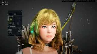 Black Desert Online Trailer Alpha 2015 by Zeplayers 160 views 8 years ago 1 minute, 13 seconds