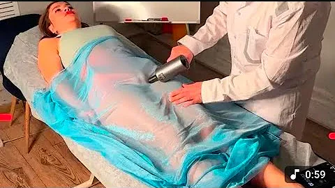 Heeriye (Official Video) Jasleen Royal ft Arijit Singh| Dulquer Salmaan| Aditya Sharma |Taani Tanvir