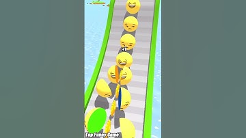 Fly 4 Slice! Gameplay Android iOS All Levels #shorts #game #asmr