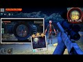 Last Hope Zombie Sniper 3D Full Moon Walkthrough Last Hope Zombie Sniper 3D Full Moon Walkthrough