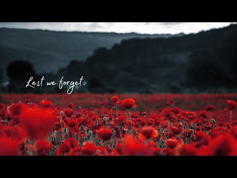 Remembrance Day