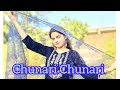 Chunari chunari dance ll mahi khan ll mahi saheba vlogs ll