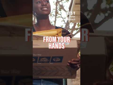 How returning Amazon products could cause an environmental disaster 😱