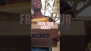 How returning Amazon products could cause an environmental disaster 😱