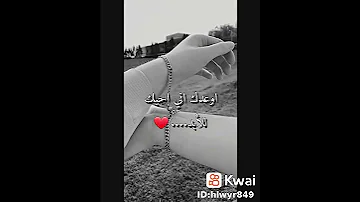 ٢٦ ديسمبر ٢٠٢١ 