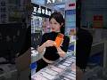 iphone viral funny video 🤣 #funny #funnyvideo