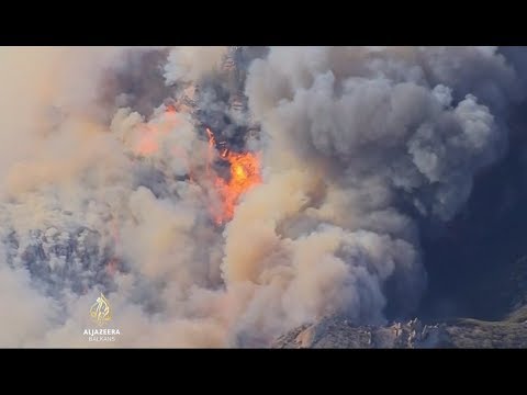 Video: Najpomembnejša Nenapisana Pravila O Zmenkih V Kaliforniji