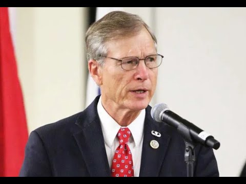 შემაშფოთებელია ფეისბუქის მიერ ''ქართულ ოცნებასთან'' დაკავშირებული გვერდების დაბლოკვა'' - კონგრესმენი