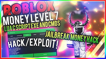 NEW ROBLOX EXPLOIT NOCLIP UNPATCHABLE GLITCH THROUGH WALLS AND OBJECTS!! 32 - 64 Bit