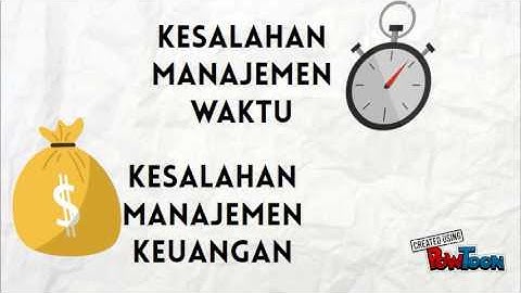 Perkenalan Manajemen Proyek-Sistem Informasi-Unsri