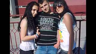Hasan Bekin Sadikovic
