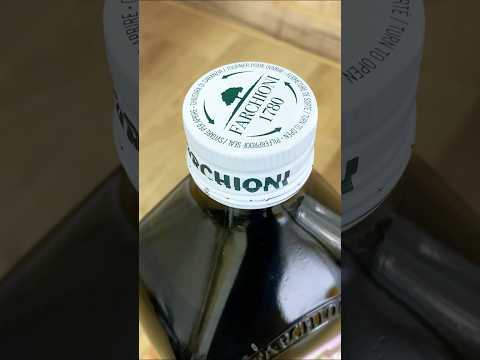 How to Open
