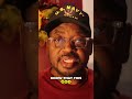 God's Mercy: Unconditional Love and Abundant Life #shorts