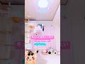 アニポケ【キュートなキューたい】CUTIE STREET ワンダーボヤージュ TikTokダンス 踊ってみた【もも】