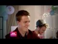 Bbc entertainment  the home of delightfully awkward british comedy  teaser 1