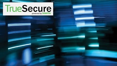 Master Supply Chain Security Before Hackers Strike!