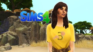 HE'S ENGAGED, ANNE!! | Sims 4 Rags to Riches [3]