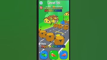 🔥Shape-shifting &Transform 🔥The character 👀 Level 56 #shapeshifting #gameplay #gaming  #shorts