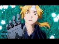 Top 10 Anime Songs Everyone Should Listen To