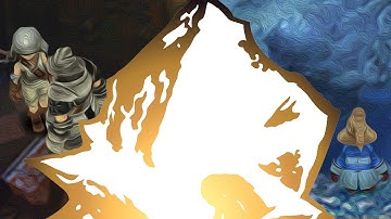 Final Fantasy IX (Excalibur II Perfect Game) - Part 3