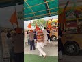 🙏🙏🙏🙏ਵਾਹਿਗੁਰੂ ਜੀ
