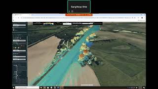 Purdue MMS Web Portal: How to Use Built-in Tools