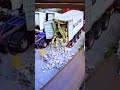 TOTAL IDIOTS AT WORK! Top Fails At Work 2024 - idiots at work compilation