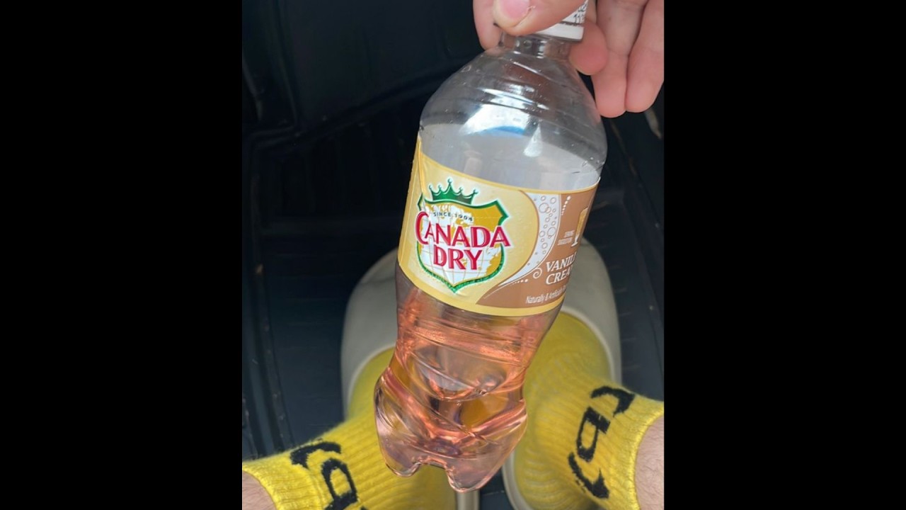 [FREE] Detroit Type Beat x YN Jay Sample Type Beat - 