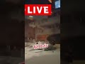 Tel Aviv Live now from Israel